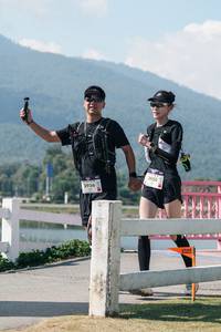 BIB: 
                            <button type="button" onclick="openModal(27160843)" class="btn btn-primary btn-sm float-right btn-popup" data-toggle="modal" data-target=".modal-high-quality">
                        <i class="fas fa-shopping-cart"></i> Add to Cart
                    </button>
                                            <button type="button" onclick="isThisMe(27160843, true)" class="btn btn-success btn-sm float-right btn-popup btn-isme hidden" data-toggle="tooltip" data-placement="bottom" title="นี่คือรูปของคุณใช่ไหม คลิกที่นี่เพื่อเอาเข้าอัลบั้ม">
                        <i class="fas fa-plus"></i> Add to album
                    </button>
                    <button type="button" onclick="isThisMe(27160843, false)" class="btn btn-warning btn-sm float-right btn-popup btn-isnotme hidden">
                        <i class="fas fa-ban"></i> Remove from album
                    </button>